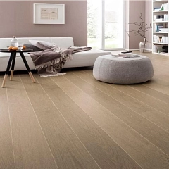 OAK CONYON